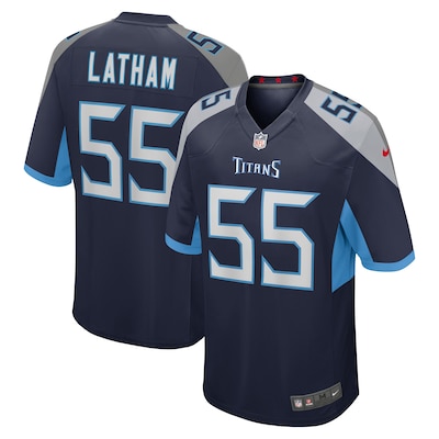 Tennessee Titans Men Jerseys 2025-10-16-021